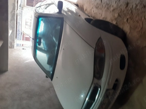 Vanzare pentru rabla sau dezmembrsri - imagine 4