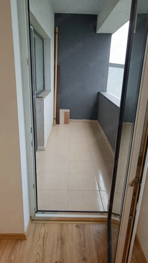 Apartament 2 camere mobilat si utilat, 58 mp , parcare, zona Somesului - imagine 7