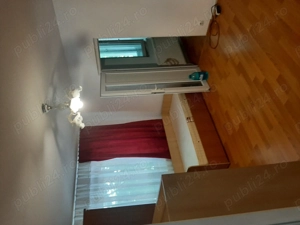 Închiriez apartament cu două camere - imagine 4