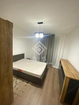 Apartament cu 3 camere zona Subcetate - imagine 5