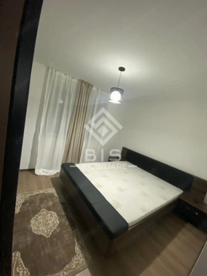 Apartament cu 3 camere zona Subcetate - imagine 4