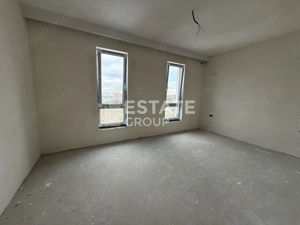 Duplex cu 5 camere in Mosnita Noua | Urseni - imagine 3