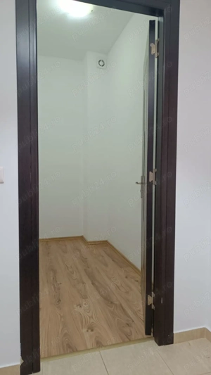 Apartament 2 camere mobilat si utilat, 58 mp , parcare, zona Somesului - imagine 8