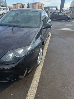 Renault Laguna 3  - imagine 6