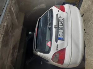 Vanzare pentru rabla sau dezmembrsri