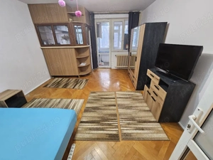 Drumul Taberei Favorit