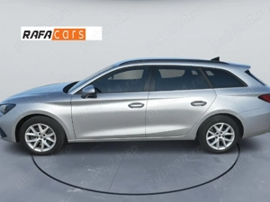 Seat Leon 2.0 TDI DSG7 Style - imagine 2