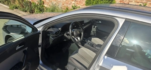 Seat Leon 2.0 TDI DSG7 Style - imagine 9