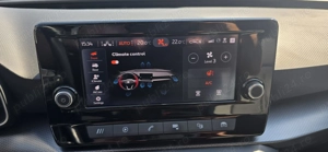 Seat Leon 2.0 TDI DSG7 Style - imagine 11