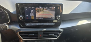 Seat Leon 2.0 TDI DSG7 Style - imagine 16