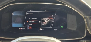 Seat Leon 2.0 TDI DSG7 Style - imagine 14