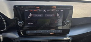 Seat Leon 2.0 TDI DSG7 Style - imagine 12