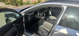 Seat Leon 2.0 TDI DSG7 Style - imagine 13