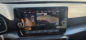 Seat Leon 2.0 TDI DSG7 Style - imagine 8