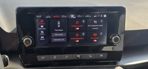 Seat Leon 2.0 TDI DSG7 Style - imagine 20