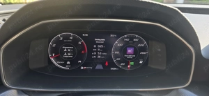 Seat Leon 2.0 TDI DSG7 Style - imagine 18