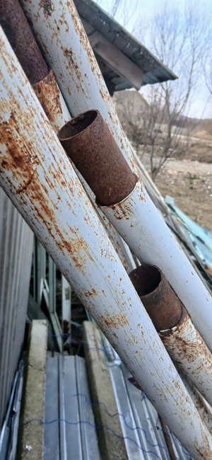 solar 6 20 m - imagine 3