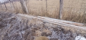 solar 6 20 m - imagine 2