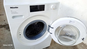 Reparatii,service,mentenanta,masina de spalat si uscat rufe,electrocasnice,autorizat ,IASI