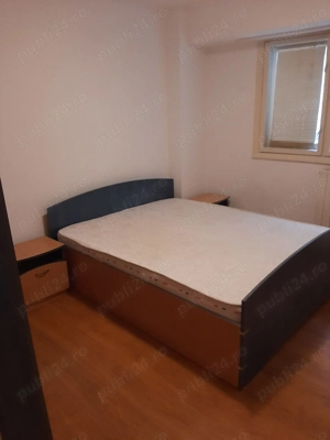 DE ÎNCHIRIAT APARTAMENT 3 CAMERE Gorjului  Centrala Proprie  3-5 min metrou 300 EURO