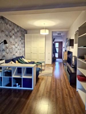 Mosnita Veche, Mobilat-Utilat, Disponbil imediat