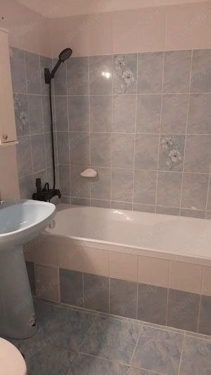 DE ÎNCHIRIAT APARTAMENT 3 CAMERE Gorjului  Centrala Proprie  3-5 min metrou