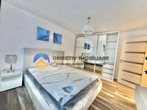 Apartament 3 camere – Dărmănești | Bloc nou - imagine 5