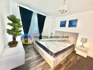 Apartament 3 camere – Dărmănești | Bloc nou - imagine 4