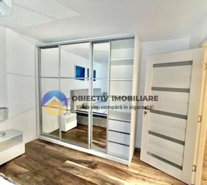 Apartament 3 camere – Dărmănești | Bloc nou - imagine 6