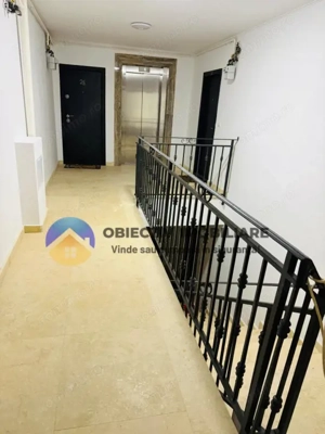 Apartament 3 camere – Dărmănești | Bloc nou - imagine 20