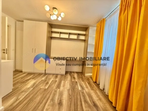 Apartament 3 camere – Dărmănești | Bloc nou - imagine 15