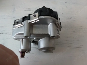 Actuator turbina, supapa wastegate - imagine 10