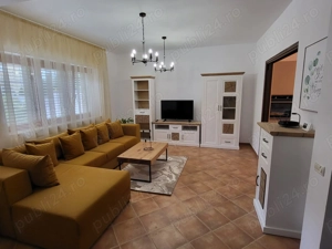 Casă de închiriat Dumbrăvița  - PROPRIETAR