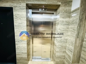 Apartament 3 camere – Dărmănești | Bloc nou - imagine 19