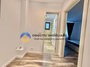 Apartament 3 camere – Dărmănești | Bloc nou - imagine 7