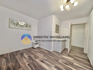 Apartament 3 camere – Dărmănești | Bloc nou - imagine 14
