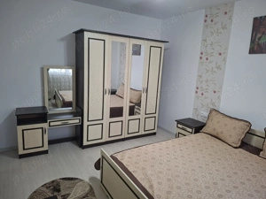 apartament nou, nelocuit, zona Eroilor, Floresti - imagine 5