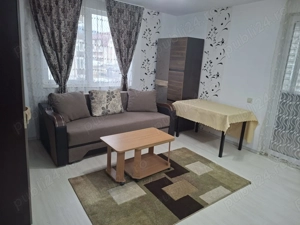 apartament nou, nelocuit, zona Eroilor, Floresti - imagine 2
