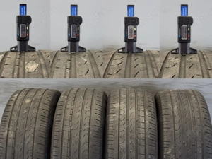 Roti/Jante Nissan 5x114.3 215/60 R17 Qashqai (J10), Juke,X-Trail;Honda - imagine 8