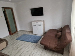Apartament de vanzare 1 cam