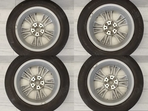 Roti/Jante Nissan 5x114.3 215/60 R17 Qashqai (J10), Juke,X-Trail;Honda - imagine 9