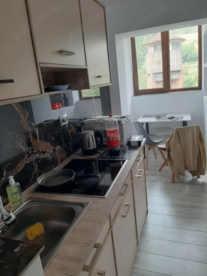 Apartament de vanzare 1 cam - imagine 5