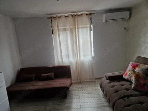 Apartament de vanzare 1 cam - imagine 2