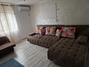 Apartament de vanzare 1 cam - imagine 3