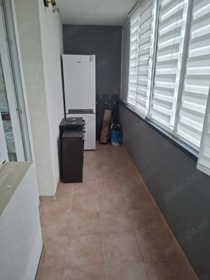 apartament nou, nelocuit, zona Eroilor, Floresti - imagine 7