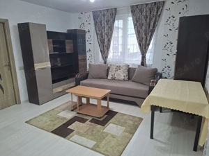 apartament nou, nelocuit, zona Eroilor, Floresti