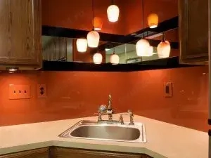 Vopsim sticla vopsitorie sticla 