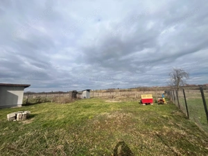 Olosag, Casa La Rosu P+M, Teren total  1.414 - imagine 3