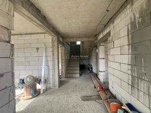 Olosag, Casa La Rosu P+M, Teren total  1.414 - imagine 6