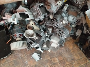 Reparatii,service,mentenanta,masina de spalat si uscat rufe,electrocasnice,autorizat ,IASI - imagine 3